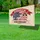 America 250th Anniversary Flag Landscape 1776-2026 - Independence Day Gift for Veterans Yard Sign - 4