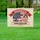 America 250th Anniversary Flag Landscape 1776-2026 - Independence Day Gift for Veterans Yard Sign - 5
