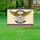 AMERICA 250 Bald Eagle 1776-2026 Freedom Scroll - USA Anniversary Celebration Yard Sign - 5