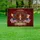 Bald Eagle Liberty Bell American Flag 1776-2026 - USA 250th Anniversary Independence Day Yard Sign - 5
