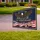 USA 250th Anniversary Bald Eagle American Flag 1776-2026 Patriotic Independence Day Yard Sign - 3