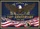 USA 250th Anniversary Bald Eagle American Flag 1776-2026 Patriotic Independence Day Yard Sign - 6