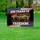 Declaration of Independence Founding Fathers 1776-2026 - USA 250th Anniversary Freedom Yard Sign - 5