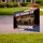 Declaration of Independence Founding Fathers 1776-2026 - USA 250th Anniversary Freedom Yard Sign - 3