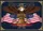 Bald Eagle American Flag Liberty Bell 1776-2026 - USA 250th Anniversary Independence Day Yard Sign - 6