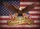 Bald Eagle American Flag 1776-2026 - USA 250 Years of Freedom Gift for Veterans Yard Sign - 6