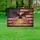 Bald Eagle American Flag 1776-2026 - USA 250 Years of Freedom Gift for Veterans Yard Sign - 5