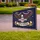 Bald Eagle 250th Anniversary 1776-2026 - USA Years of Freedom Independence Day Flag for Veterans Yard Sign - 3