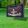 Bald Eagle 250th Anniversary 1776-2026 - USA Years of Freedom Independence Day Flag for Veterans Yard Sign - 4