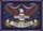 Bald Eagle 250th Anniversary 1776-2026 - USA Years of Freedom Independence Day Flag for Veterans Yard Sign - 6