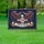 Bald Eagle 250th Anniversary 1776-2026 - USA Years of Freedom Independence Day Flag for Veterans Yard Sign - 5