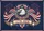 Bald Eagle American Flag 1776-2026 - USA 250th Anniversary Independence Day Gift for Veterans Yard Sign - 6