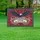 Bald Eagle American Flag 1776-2026 - USA 250th Anniversary Independence Day Gift for Veterans Yard Sign - 5