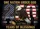 Bald Eagle Holy Bible American Flag 1776-2026 - USA 250th Anniversary Liberty Bell Yard Sign - 6
