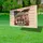 Bald Eagle Liberty Bell American Flag 1776-2026 - USA 250th Anniversary Freedom Yard Sign - 4