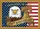 Bald Eagle Liberty Bell American Flag 1776-2026 - USA 250th Anniversary Patriotic Yard Sign - 6