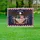 Bald Eagle American Flag 1776-2026 - USA 250th Anniversary Patriotic Gift for Veterans Yard Sign - 5