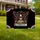 Bald Eagle American Flag 1776-2026 - USA 250th Anniversary Independence Day for Veterans Yard Sign - 1