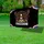 Bald Eagle American Flag 1776-2026 - USA 250th Anniversary Independence Day for Veterans Yard Sign - 4