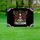Bald Eagle American Flag 1776-2026 - USA 250th Anniversary Independence Day for Veterans Yard Sign - 5