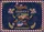 Patriotic Dachshunds 1776-2026 - USA 250th Anniversary Independence Day Gift for Dad Yard Sign - 6