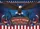 Bald Eagle American Flag 1776-2026 - USA 250th Anniversary Independence Day Gift for Veterans Yard Sign - 6