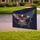 Bald Eagle American Flag 1776-2026 - USA 250th Anniversary Independence Day Patriotic Gift Yard Sign - 3
