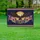 Bald Eagle American Flag 1776-2026 - USA 250th Anniversary Patriotic Gift for Veterans Yard Sign - 5
