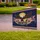 Bald Eagle American Flag 1776-2026 - USA 250th Anniversary Patriotic Gift for Veterans Yard Sign - 3