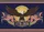 Bald Eagle American Flag 1776-2026 - USA 250th Anniversary Patriotic Gift for Veterans Yard Sign - 6