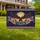 Bald Eagle American Flag 1776-2026 - USA 250th Anniversary Patriotic Gift for Veterans Yard Sign - 1