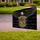 Bald Eagle American Flag Liberty Bell 1776-2026 - USA 250th Anniversary Independence Day Yard Sign - 3