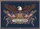 Bald Eagle American Flag 1776-2026 - USA 250th Anniversary Independence Day Gift for Dad Yard Sign - 6