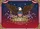 Bald Eagle American Flag 1776-2026 - USA 250th Anniversary Independence Day Gift for Veterans Yard Sign - 6