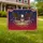 Bald Eagle American Flag 1776-2026 - USA 250th Anniversary Independence Day Gift for Veterans Yard Sign - 1