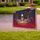 Bald Eagle American Flag 1776-2026 - USA 250th Anniversary Independence Day Gift for Veterans Yard Sign - 3