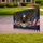 Bald Eagle American Flag 1776-2026 - USA 250th Anniversary Independence Day Gift for Dad Yard Sign - 3