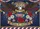 Bald Eagle American Flag 1776-2026 - USA 250th Anniversary Patriotic Floral Art Yard Sign - 6