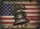 Liberty Bell Distressed American Flag 1776-2026 - One Nation Under God 250th Anniversary Yard Sign - 6