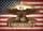 Bald Eagle American Flag Liberty Bell Bible 1776-2026 - USA 250th Anniversary Patriotic Yard Sign - 6