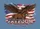 Bald Eagle Horse American Flag Freedom 1776-2026 - USA 250th Anniversary Independence Day Yard Sign - 6