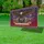 Bald Eagle American Flag 1776-2026 - USA 250th Anniversary Independence Day Gift for Veterans Yard Sign - 4