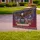 Bald Eagle American Flag 1776-2026 - USA 250th Anniversary Independence Day Gift for Veterans Yard Sign - 3