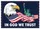 Bald Eagle American Flag Statue of Liberty - 250th Anniversary (1776-2026) Independence Day Gift Yard Sign - 6