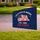 USA 250th Anniversary American Flag 1776-2026 Patriotic Independence Day Gift for Veterans Yard Sign - 3