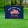 USA 250th Anniversary American Flag 1776-2026 Patriotic Independence Day Gift for Veterans Yard Sign - 5