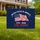 USA 250th Anniversary American Flag 1776-2026 Patriotic Independence Day Gift for Veterans Yard Sign - 1