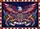 Bald Eagle American Flag 1776-2026 - USA 250th Anniversary Patriotic Gift for Veterans Yard Sign - 6