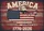 Bald Eagle American Flag USA Map 250th Anniversary 1776-2026 Veterans Gift Yard Sign - 6