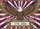 Bald Eagle 1776-2026 - American 250th Anniversary Independence Day Celebration Yard Sign - 6